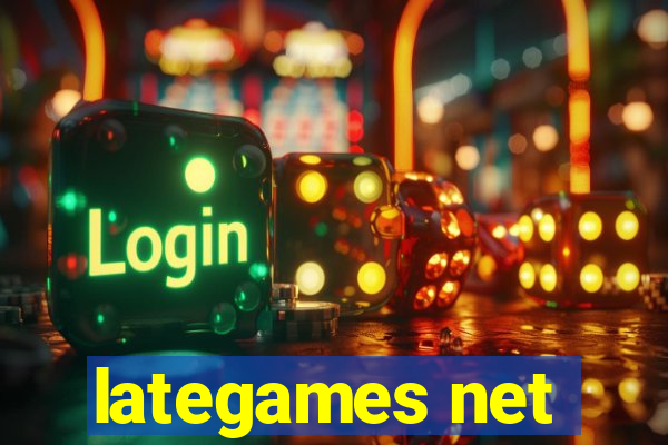 lategames net
